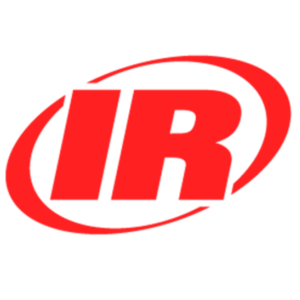 INGERSOLL RAND 49169576 ORIGINAL LINE FILTER ALCL-15-5+P903-